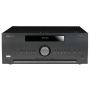 AV ресивер Arcam FMJ AVR390 Black